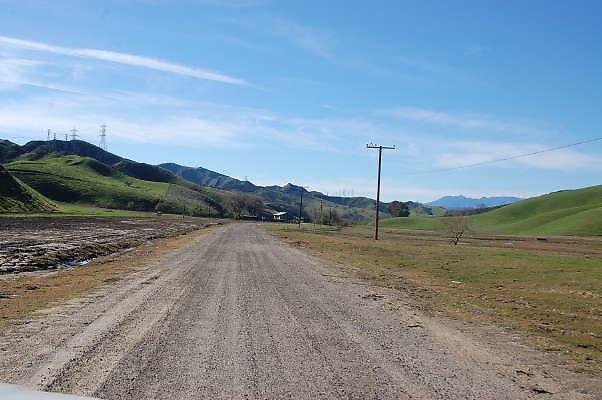 DSC 0434