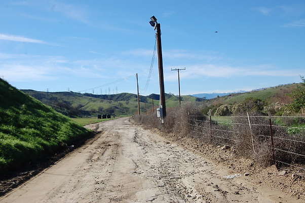 DSC 0440