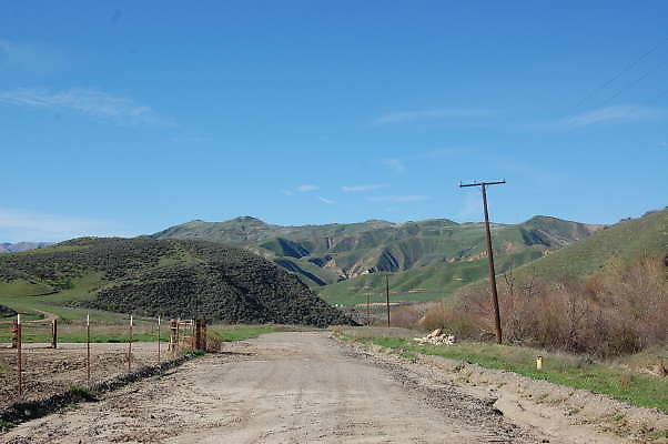 DSC 0449