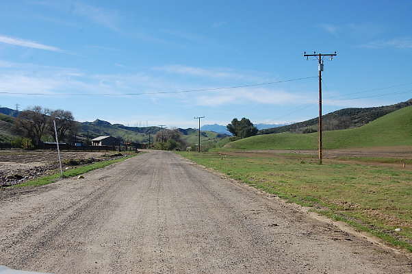 DSC 0435