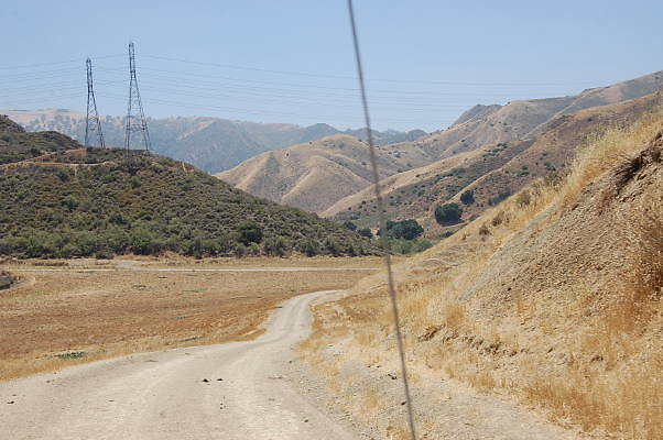 DSC 0105