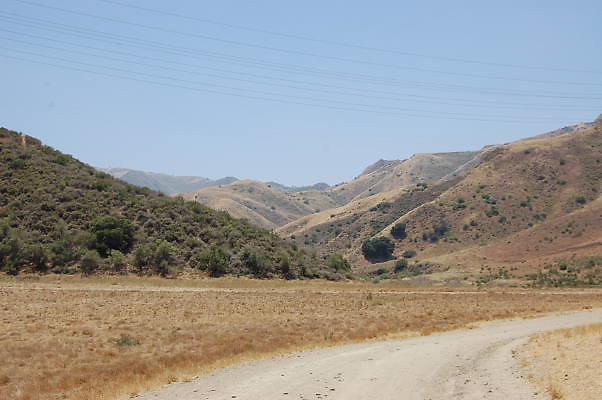 DSC 0109