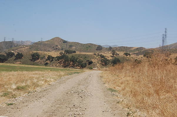 DSC 0283