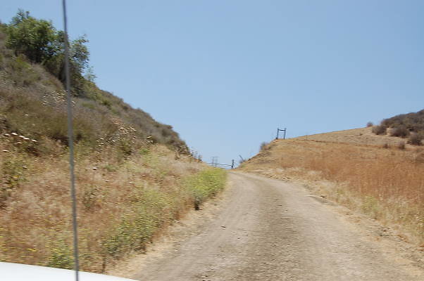 DSC 0095
