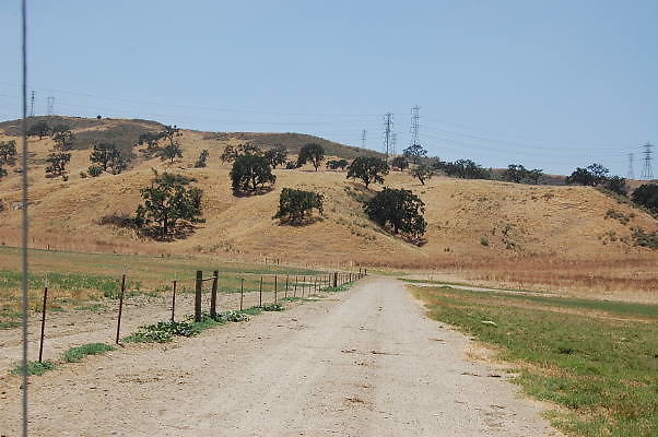 DSC 0072