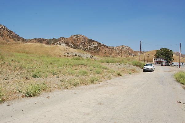 DSC 0337