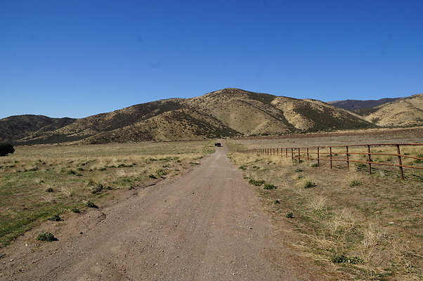 Firestone.Ranch.FIeld.127
