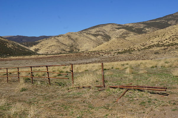 Firestone.Ranch.FIeld.126