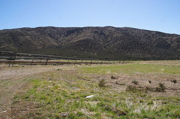 Firestone.Ranch.FIeld.106