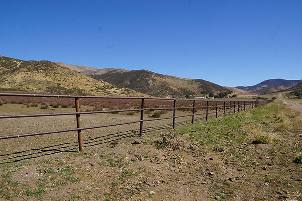 Firestone.Ranch.FIeld.118