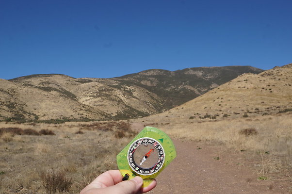 Firestone.Ranch.FIeld.62