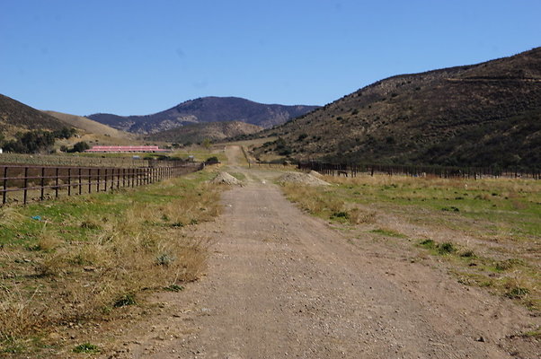 Firestone.Ranch.FIeld.119