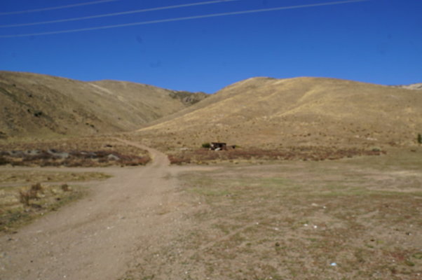 Caravan.West.Big.Ranch.76