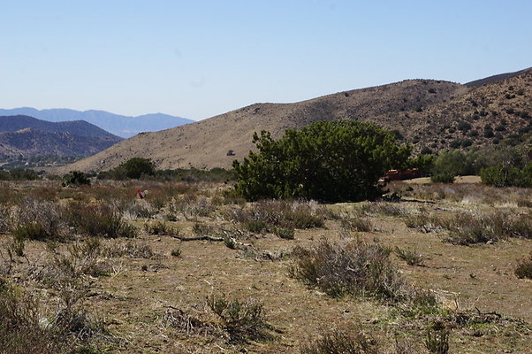 Caravan.West.Big.Ranch.74