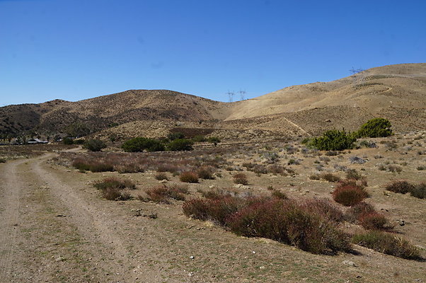 Caravan.West.Big.Ranch.62