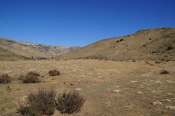 Caravan.West.Big.Ranch.101