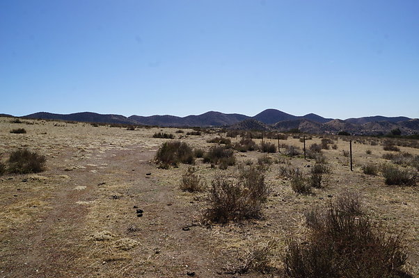 Caravan.West.Big.Ranch.106