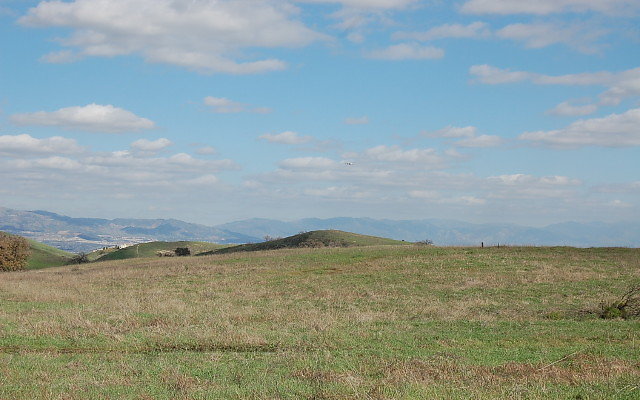 DSC 0120