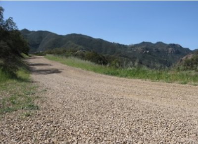 Canyon.Ranch.Roads18