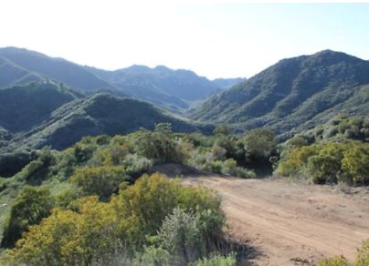 Canyon.Ranch.Roads15