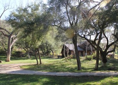 Canyon.Ranch.Roads05