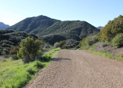 Canyon.Ranch.Roads13