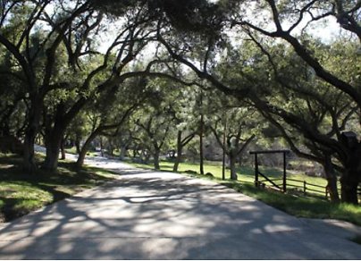 Canyon.Ranch.Roads01