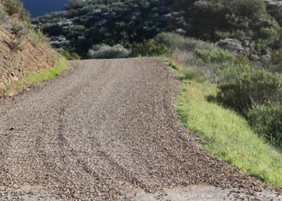 Canyon.Ranch.Roads14