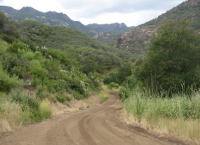 Canyon.Ranch.Roads17