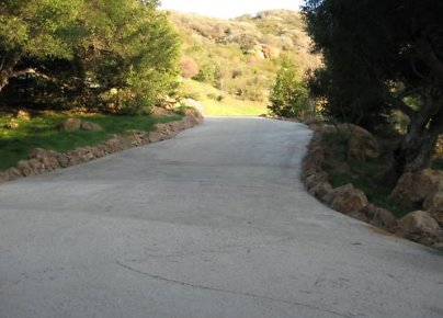 Canyon.Ranch.Roads04