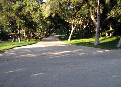 Canyon.Ranch.Roads02