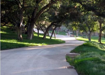 Canyon.Ranch.Roads06