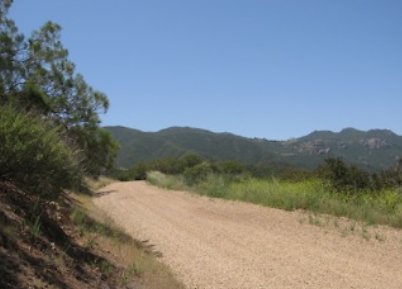 Canyon.Ranch.Roads25