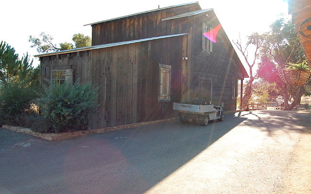 DSC 0226c