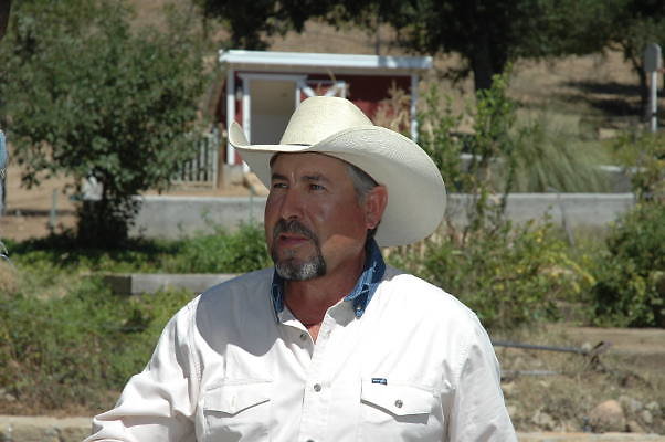 Balthazar@El Champeon