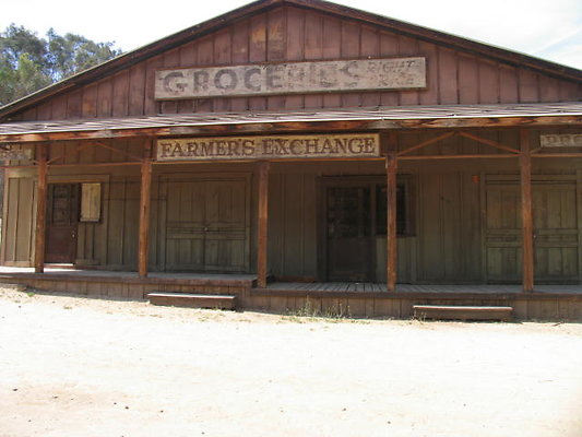 Paramount.Ranch.116
