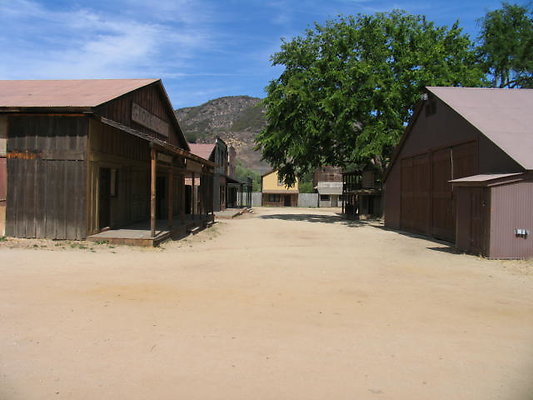 Paramount.Ranch.113