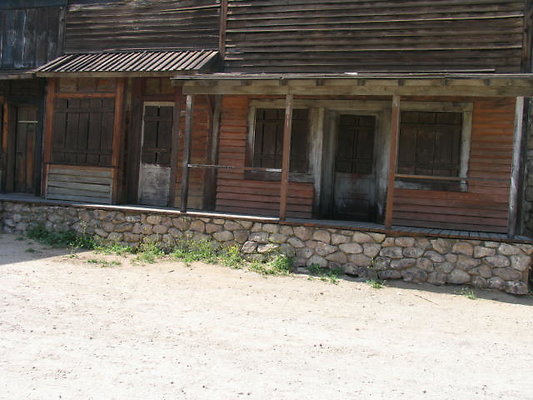 Paramount.Ranch.138