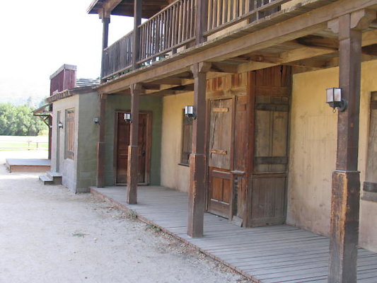 Paramount.Ranch.127