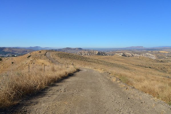 DSC 9080