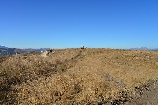 DSC 9096