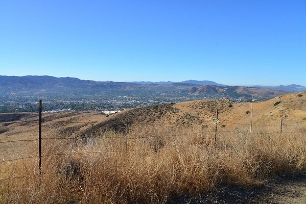 DSC 9079