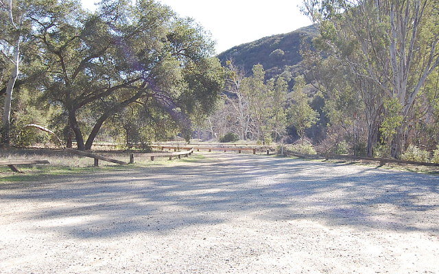 DSC 0270