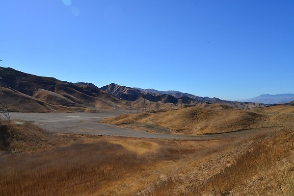 DSC 8836