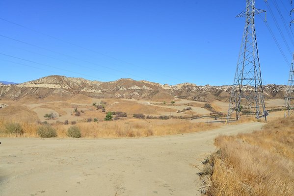 DSC 8852
