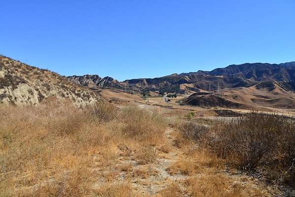 DSC 8790