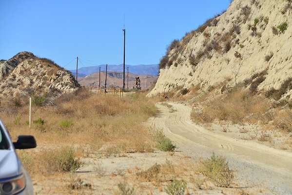 DSC 8802