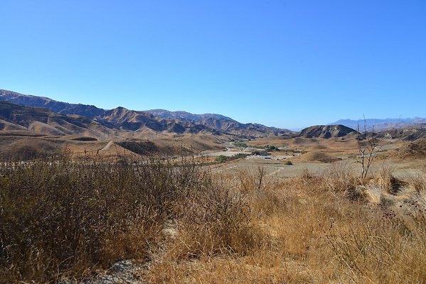DSC 8792