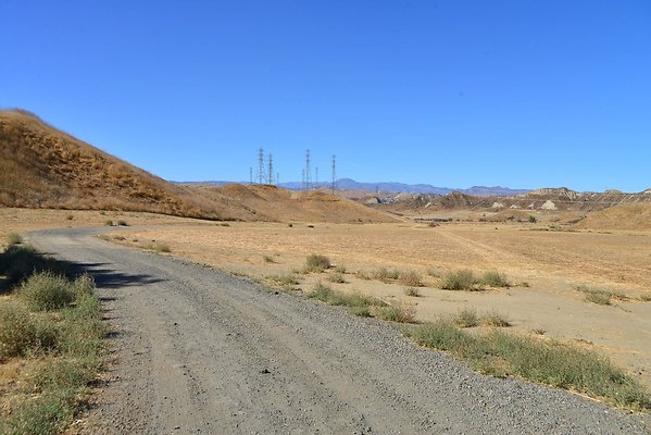 DSC 8816