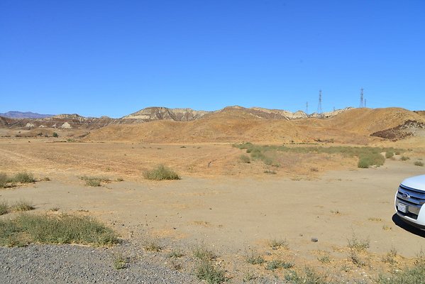 DSC 8817